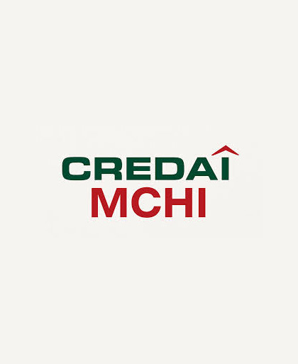 MCHI